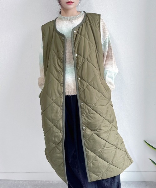 スペシャル！1950sBLACKSベンタイルアノラックパーカー XLヴィンテージ