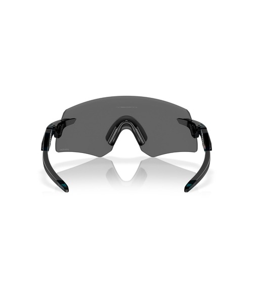 Oakley スポーツサングラス ENCODER サイズ フリー Amazon.co.jp: [Oakley] サングラス Oo9471 Encoder メンズ