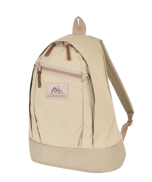 バックパック・リュック sweetch RUCKSACK 003 S Sand GREGORY デイバック リュック BACKPACK S SAND / バックパックS