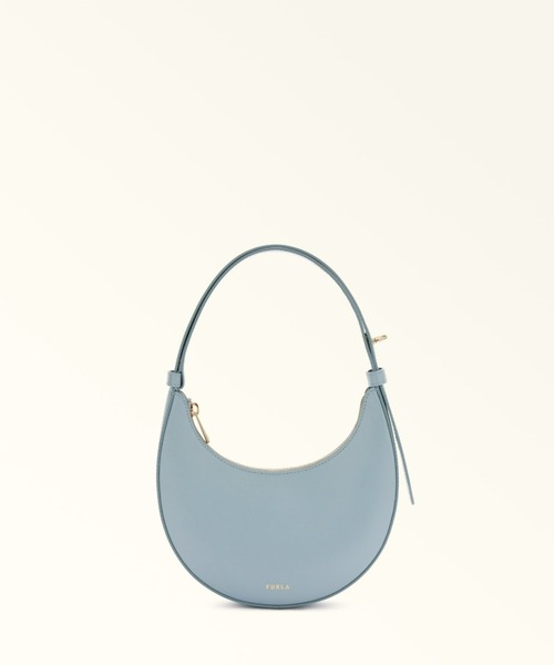 FURLA（フルラ） ショルダーバッグ バッグ デリツィア (Furla Delizia