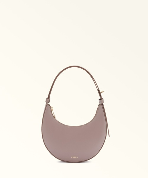 FURLA バッグ FURLA（フルラ） ショルダーバッグ バッグ デリツィア (Furla Delizia