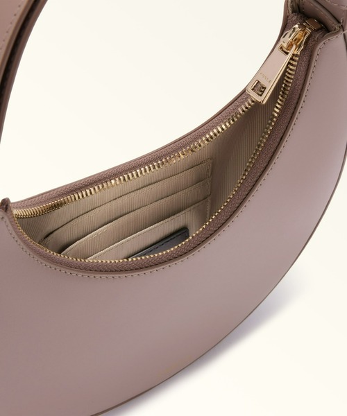 FURLA（フルラ） ショルダーバッグ バッグ デリツィア (Furla Delizia