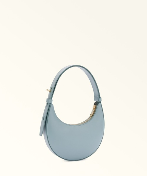 フルラ　ショルダーバッグ FURLA（フルラ） ショルダーバッグ バッグ デリツィア (Furla Delizia