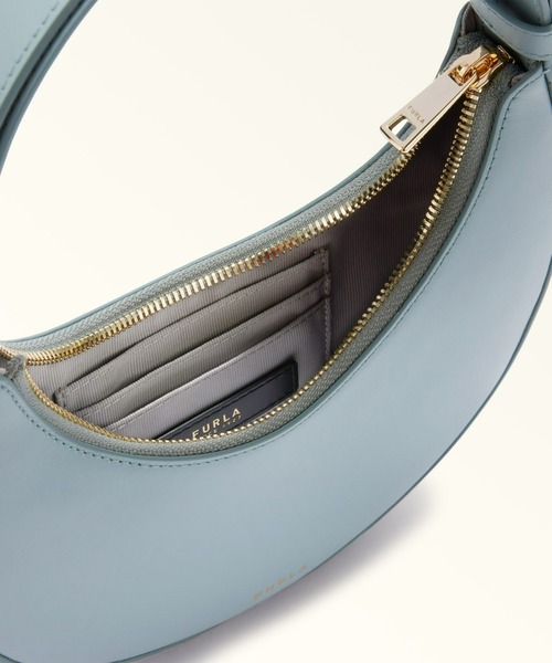 フルラ新品バック FURLA 新作 大人気! バケツ型バッグ costanza 2WAY small (FURLA