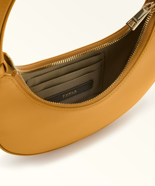 FURLA（フルラ） ショルダーバッグ バッグ デリツィア (Furla Delizia