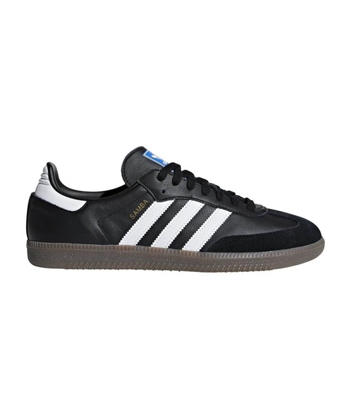 adidas Originals スニーカー 「adidas Originals」SAMBA OG
