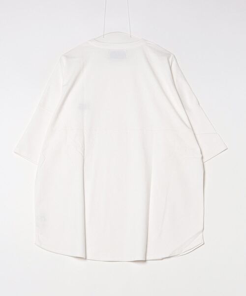 Lee tシャツ LEE / ROUND HEM S/S TEE LT3148 メンズ レディース