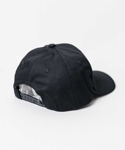 supreme キャップ ブラック 黒　帽子　ローキャップ　メイドインUSA 楽天市場】supreme キャップ 黒（帽子｜バッグ・小物・ブランド