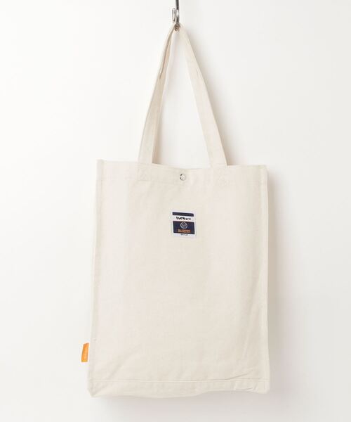 MISTOFORZA（ミストフォルツァ） トートバッグ ハイキュー