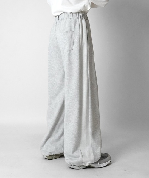 【★あっくんさん専用】 オリエンタルウィッチーズ ドライフィットスウェットパンツ fit=scale-down,w=1200
