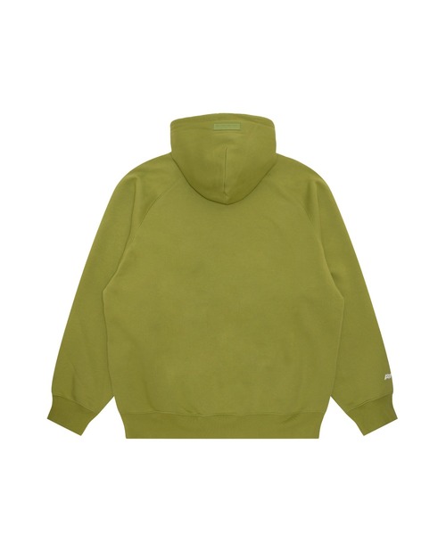 AAPE BY A BATHING APE（エーエイプバイアベイシングエイプ） パーカー