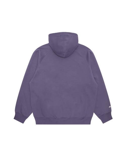 AAPE BY A BATHING APE（エーエイプバイアベイシングエイプ） パーカー