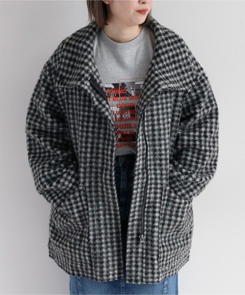 Coma① 2本 205/65R15 23年　深溝！ 送料無料* バリ溝！23年！キレイ！ほぼ10分☆ENKEI PF09 205