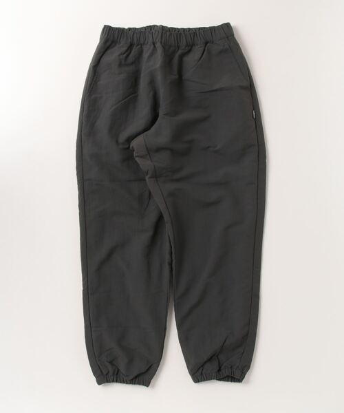 New Balance（ニューバランス） パンツ 裏起毛トリコットラインド