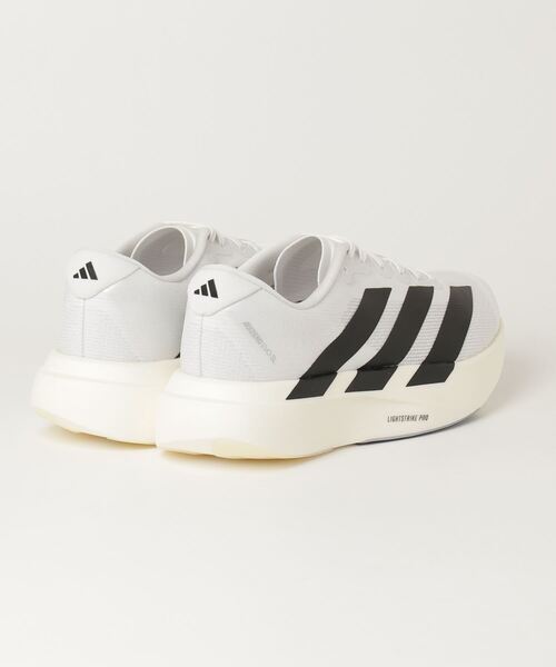 adidas スニーカー adizero Evo SL M / アディダス アディゼロ