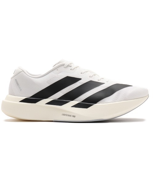 アディゼロ EVO SL / ADIZERO EVO SL 28cm - メルカリ