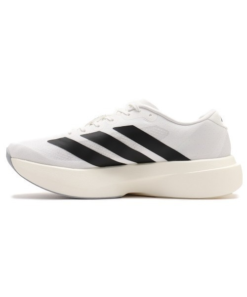 adidas スニーカー adizero Evo SL M / アディダス アディゼロ