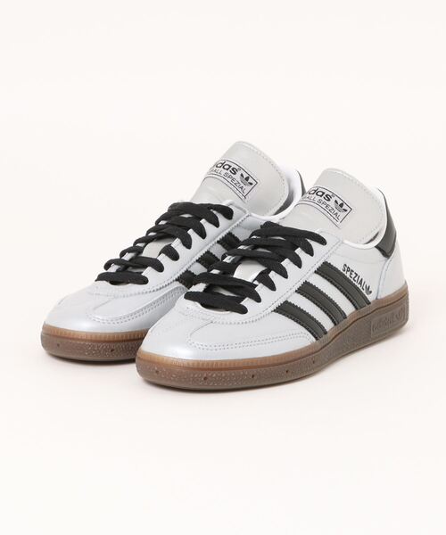 adidas スニーカー ADIDAS アディダス HANDBALL SPEZIAL