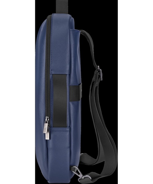 【良品】モレスキン ビジネスバッグ 2way グレー 楽天市場】【最大41倍 27日10時迄】 ノベルティ付 モレスキン