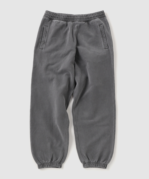 Carhartt WIP スウェットパンツ ジャージ 「CARHARTT