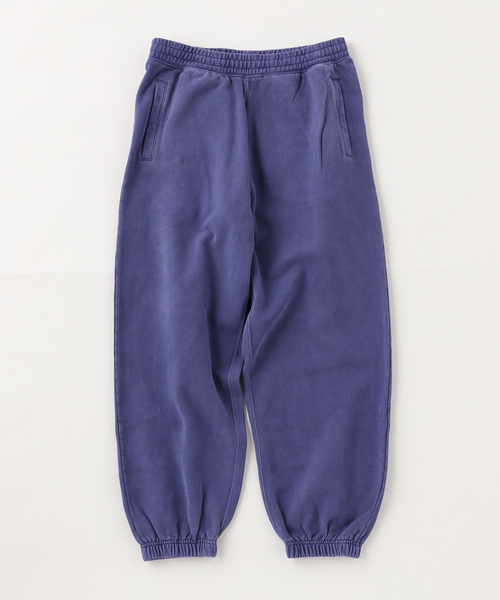 Carhartt WIP（カーハートワークインプログレス） スウェットパンツ