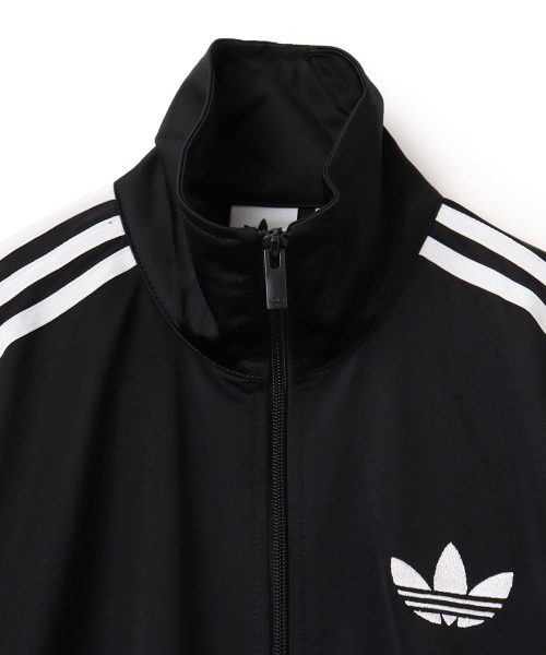 adidas（アディダス） ジャージ adidas FBIRD LOOSE TT / アディダス