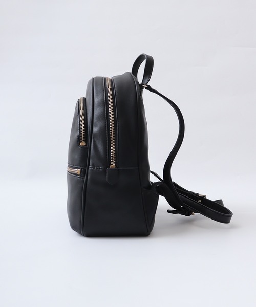 GUESS デイバック リュック MANHATTAN LARGE BACKPACK バック