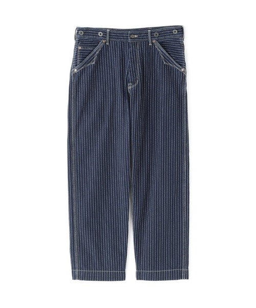 Schott N.Y.C（ショット） ジーンズ Schott/ショット/OLD HICKORY