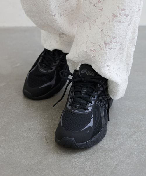 ASICS スニーカー ASICS/アシックス GEL-QUANTUM 180 VIII