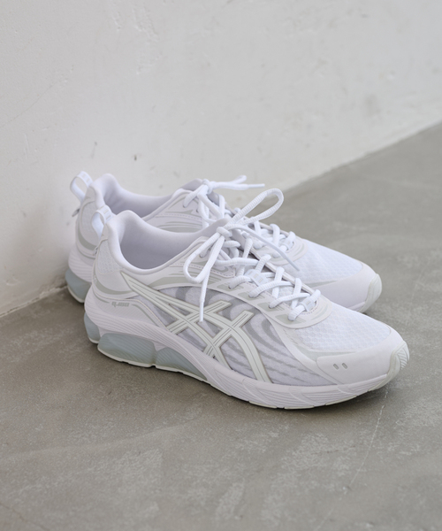 ASICS スニーカー ASICS/アシックス GEL-QUANTUM 180 VIII