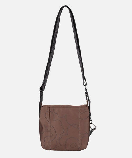 marimekko ショルダーバッグ バッグ Piirto Unikko / Mini