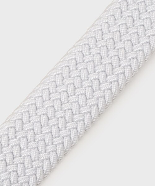 ADABAT STREAM（アダバット ストリーム） ベルト ADABAT STREAM