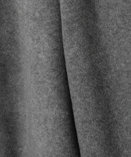 Danton 「DANTON」 カーディガン 36 ブラック レディース : ZOZOTOWN