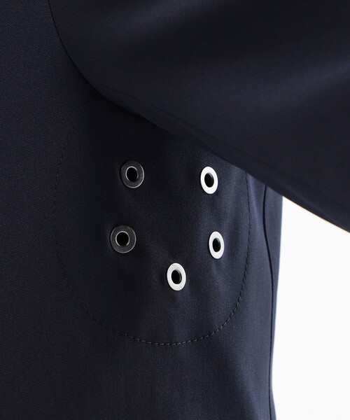 MACKINTOSH PHILOSOPHY（マッキントッシュフィロソフィー） ステン