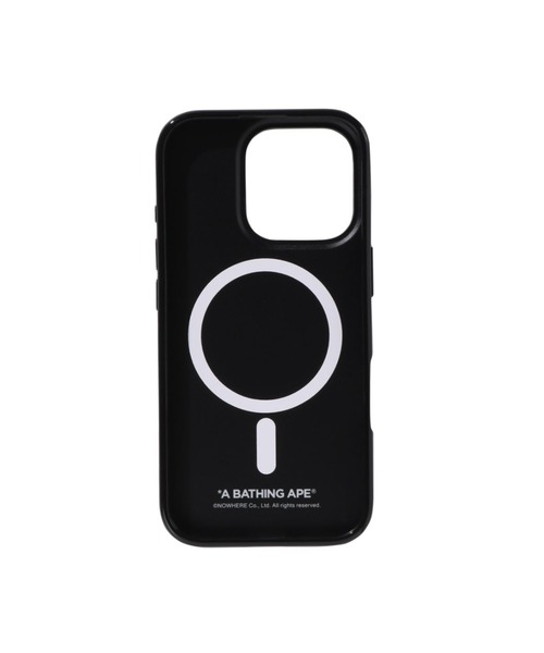 ZOZOTOWN Yahoo!店 - PC・スマホグッズ/家電｜Yahoo!ショッピング