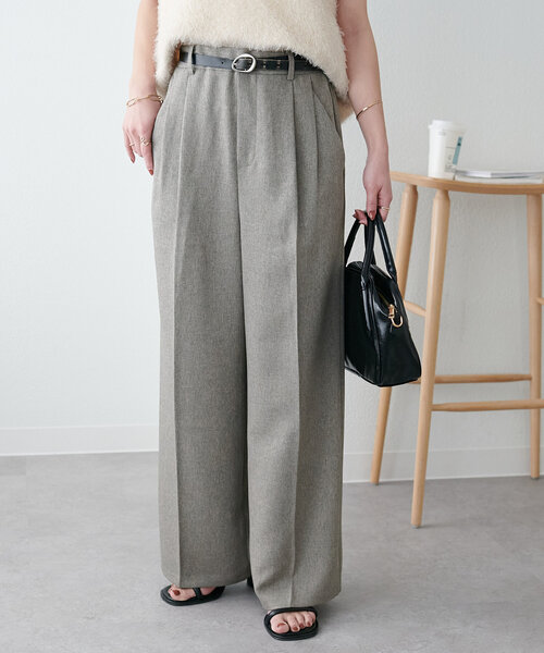 Discoat（ディスコート） ワンピース マルチウェイセットアップ