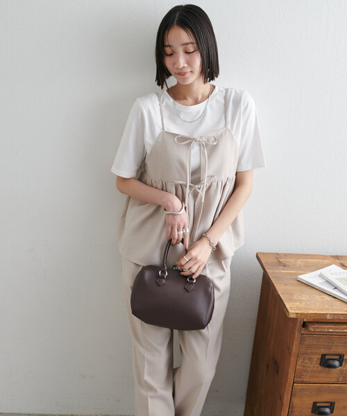 しょこぴょん 1/5 dweセット CUTOCO BT21 KOYA | CUTOCO（キュートコ）｜バンダイ公式サイト