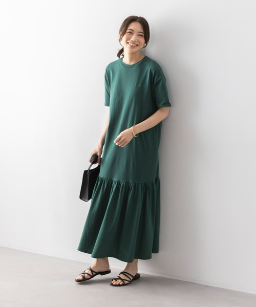 Champion（チャンピオン） ワンピース : ZOZOTOWN Yahoo!店 - 通販