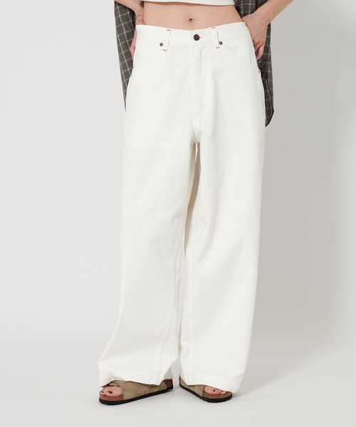 【週末値下】新品BEAUTY&YOUTH 別注BIG MAC ホルターネック BEAUTY&YOUTH UNITED ARROWS｜【別注】<BIG MAC>ホルターネック