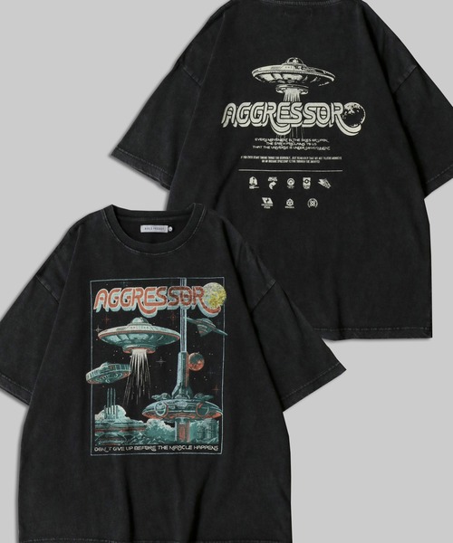 SITRY（シトリー） tシャツ 半袖 レディース メンズ : ZOZOTOWN Yahoo