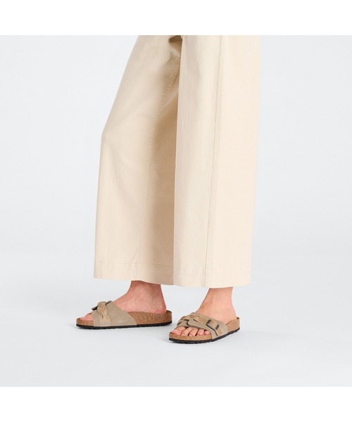 BIRKENSTOCK（ビルケンシュトック） サンダル 「公式