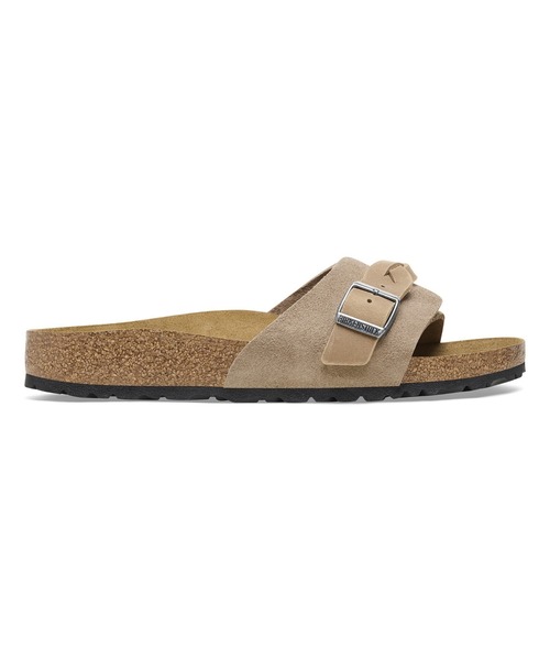BIRKENSTOCK（ビルケンシュトック） サンダル 「公式
