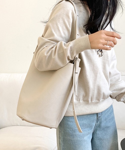 ショルダーバッグ バッグ レディース : ZOZOTOWN Yahoo!店