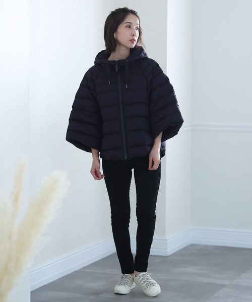 ElegChic」 「pin