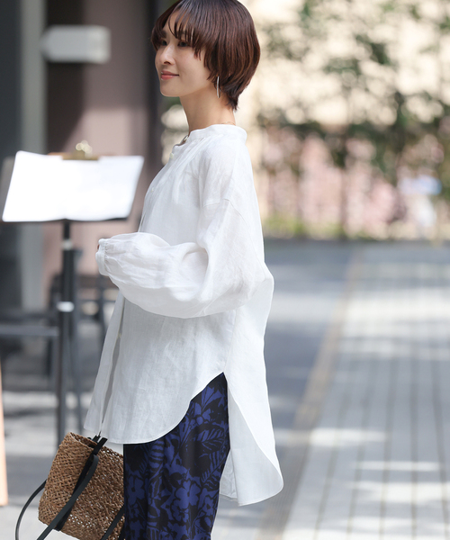 JOURNAL STANDARD relume（ジャーナルスタンダード レリューム