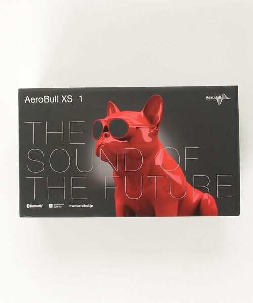 フレンチブルドッグ型スピーカー フレブルフェス2025にフレンチブルドッグ型ワイヤレススピーカー