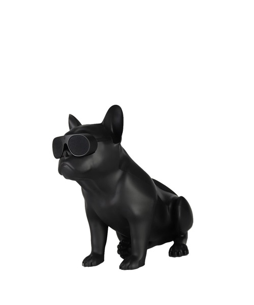 ESTNATION（エストネーション） スピーカー AeroBull / フレンチ