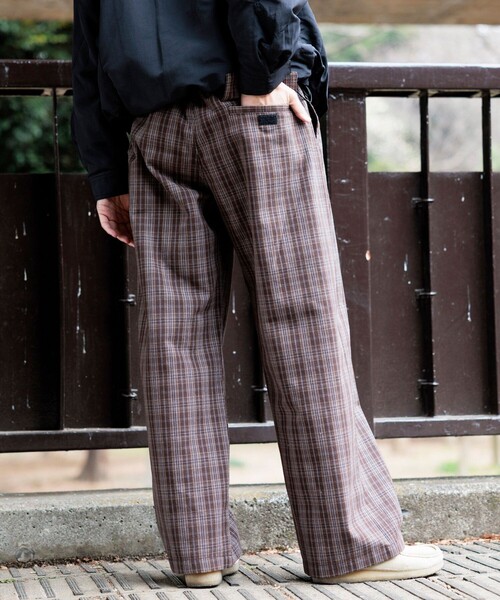 Foxfire パンツ Foxfire/フォックスファイヤー 別注 Fishing