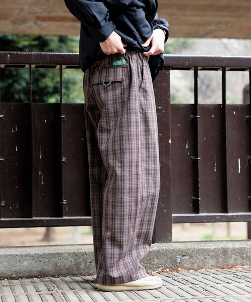 Foxfire フォックスファイア　ディメンションDSパンツ　防寒、防水パンツ fox5114192_1.jpg