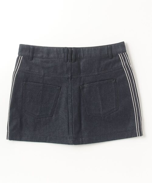 adidas デニムスカート / アディダスオリジナルス Originals
